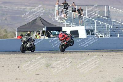 media/Dec-07-2025-CVMA (Sun) [[3e7d2de5dc]]/Race 15-Amateur Formula Open/